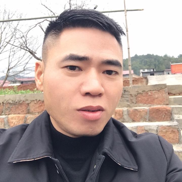 慕南（苏伊南）