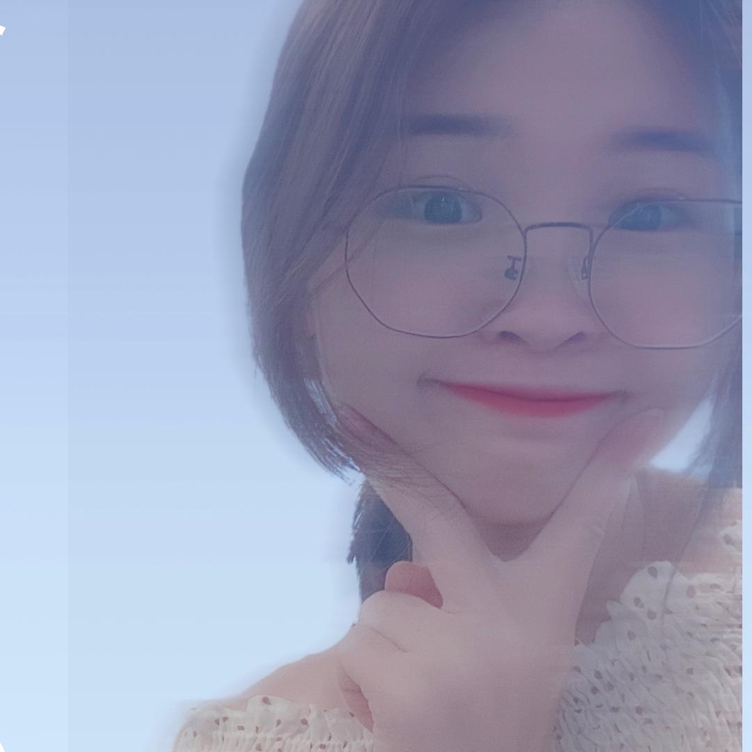 咚咚
