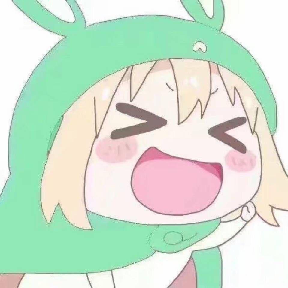 童话