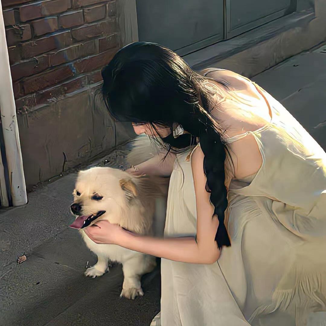 ᥫᩣ吃饱睡不饱 ʚʕ̯