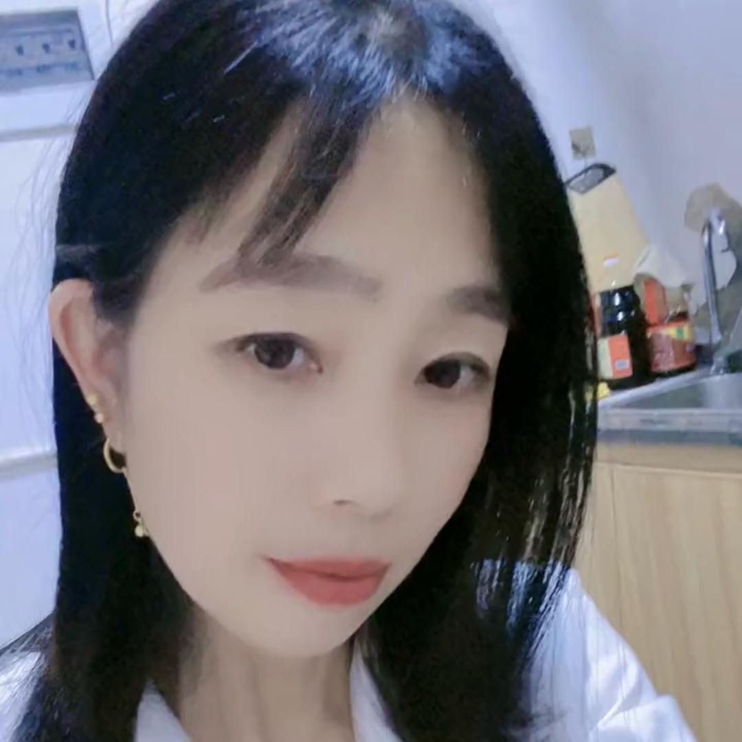 易晓琴