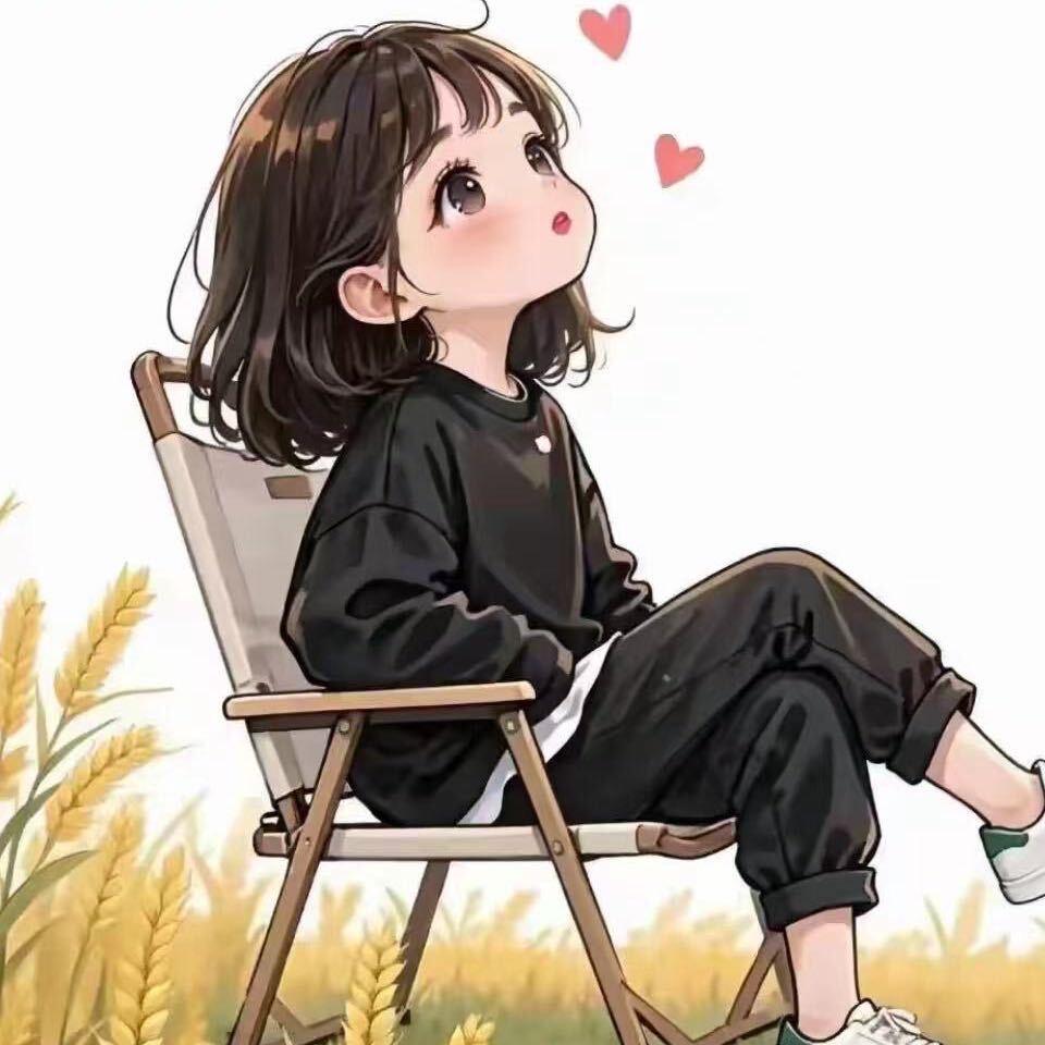 Linda