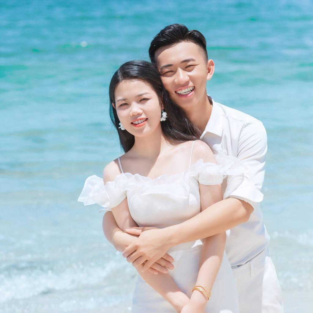 杨帅🥰