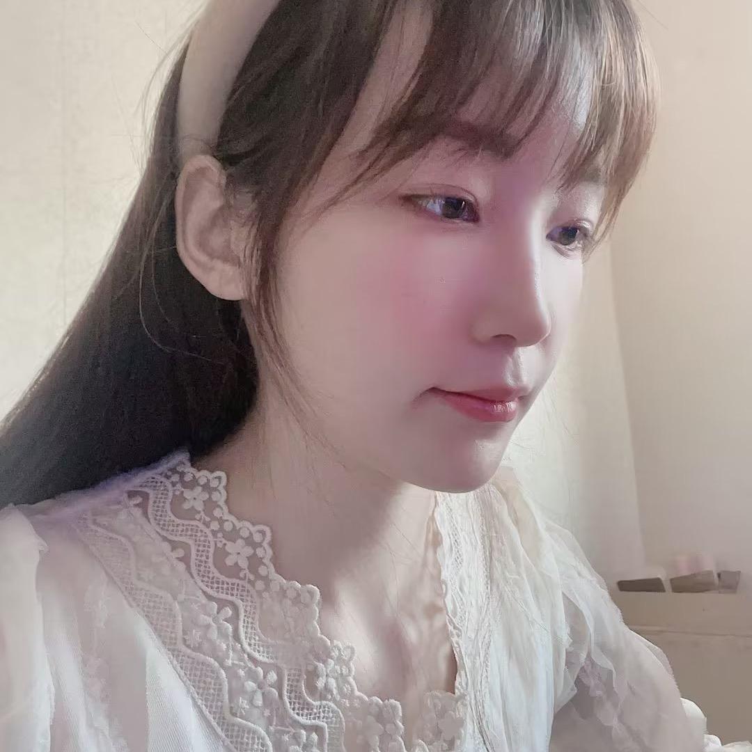 衡阳市蒸湘区荣信地产有限公司