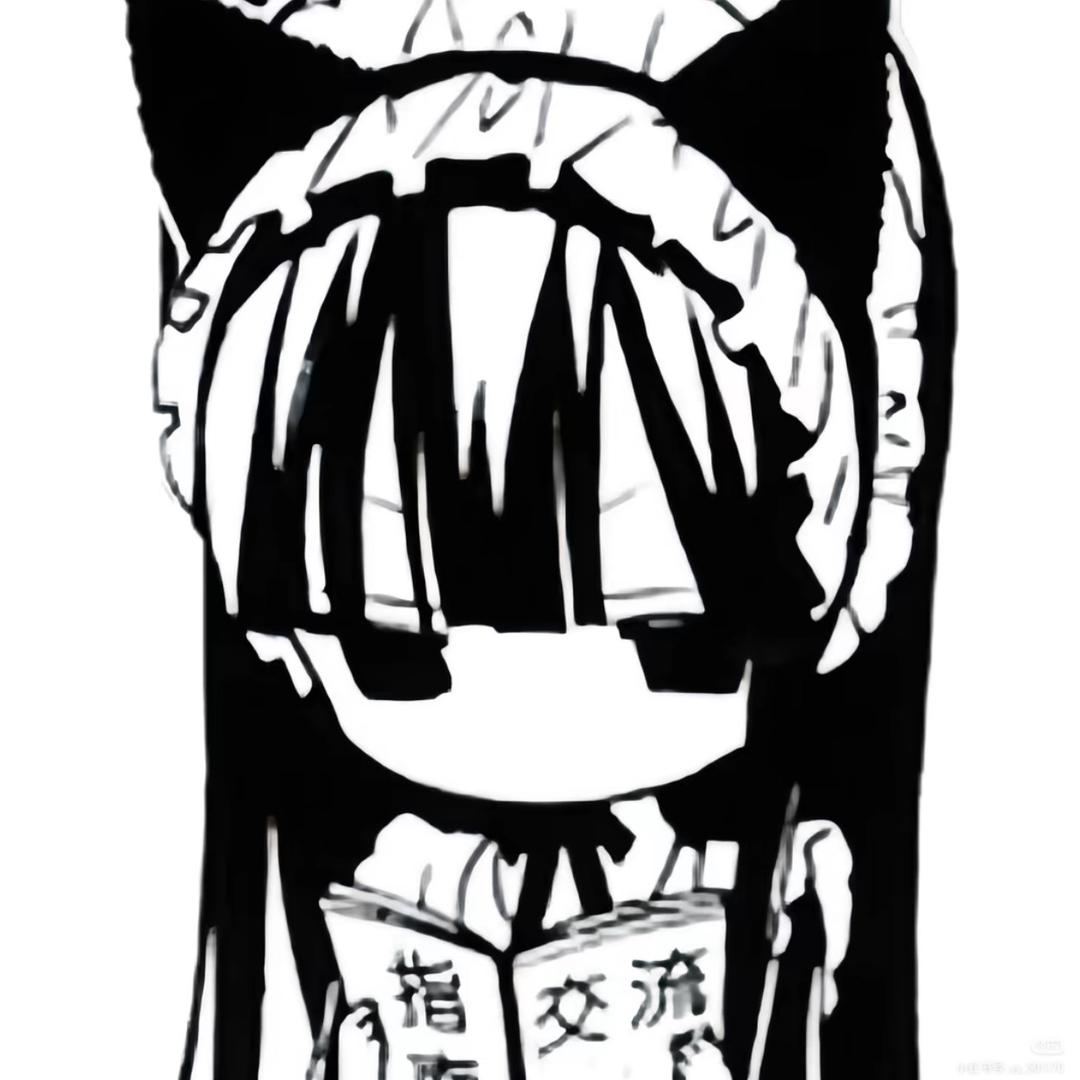 泪