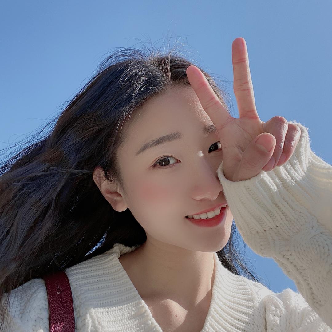 是静静吖