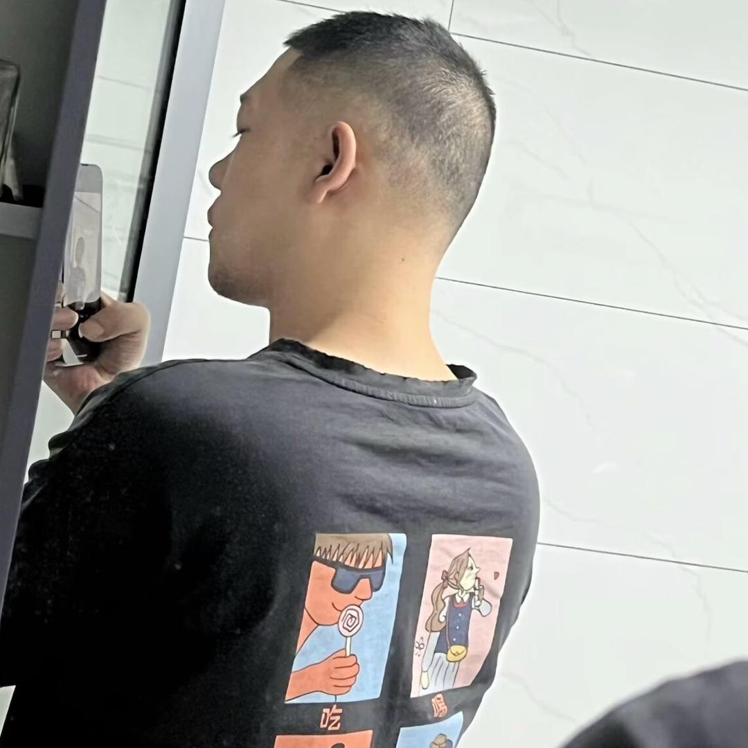 逗豆痘