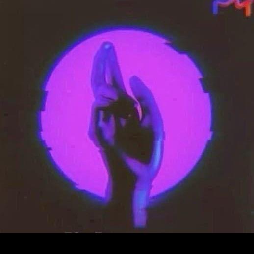 Apocalypse