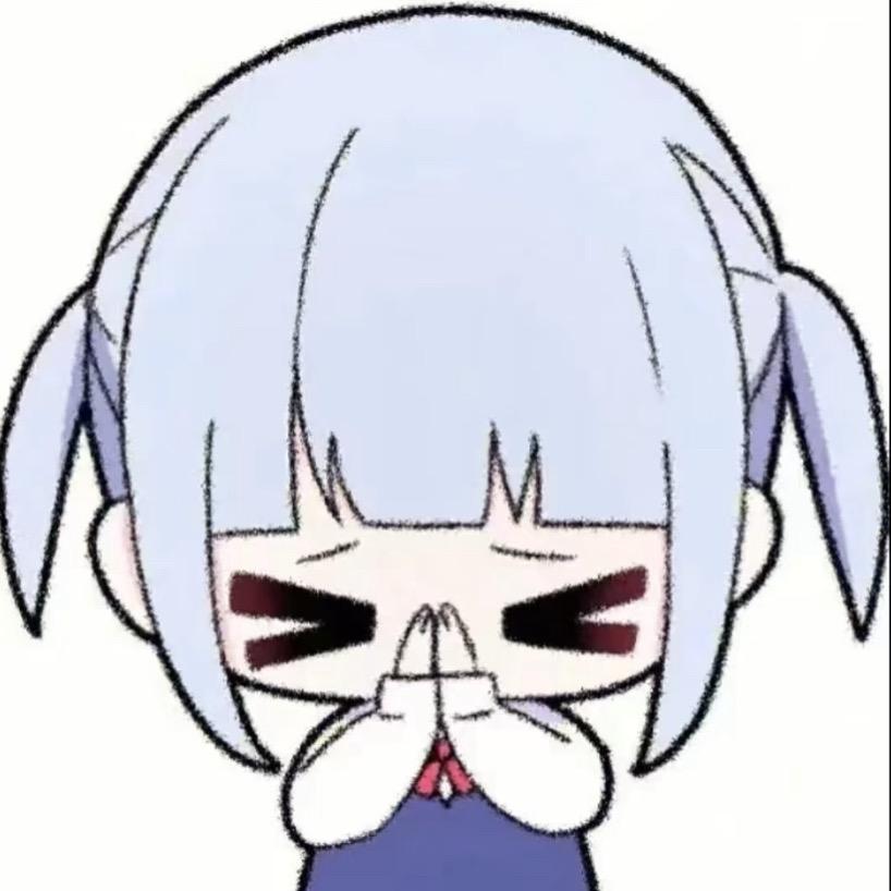 多吃¹点cai