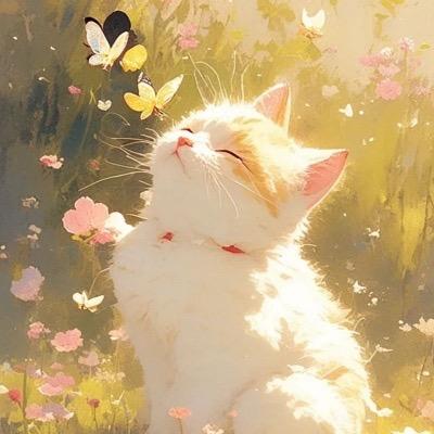 ㅤㅤ      ㅤㅤㅤ     哆啦C梦