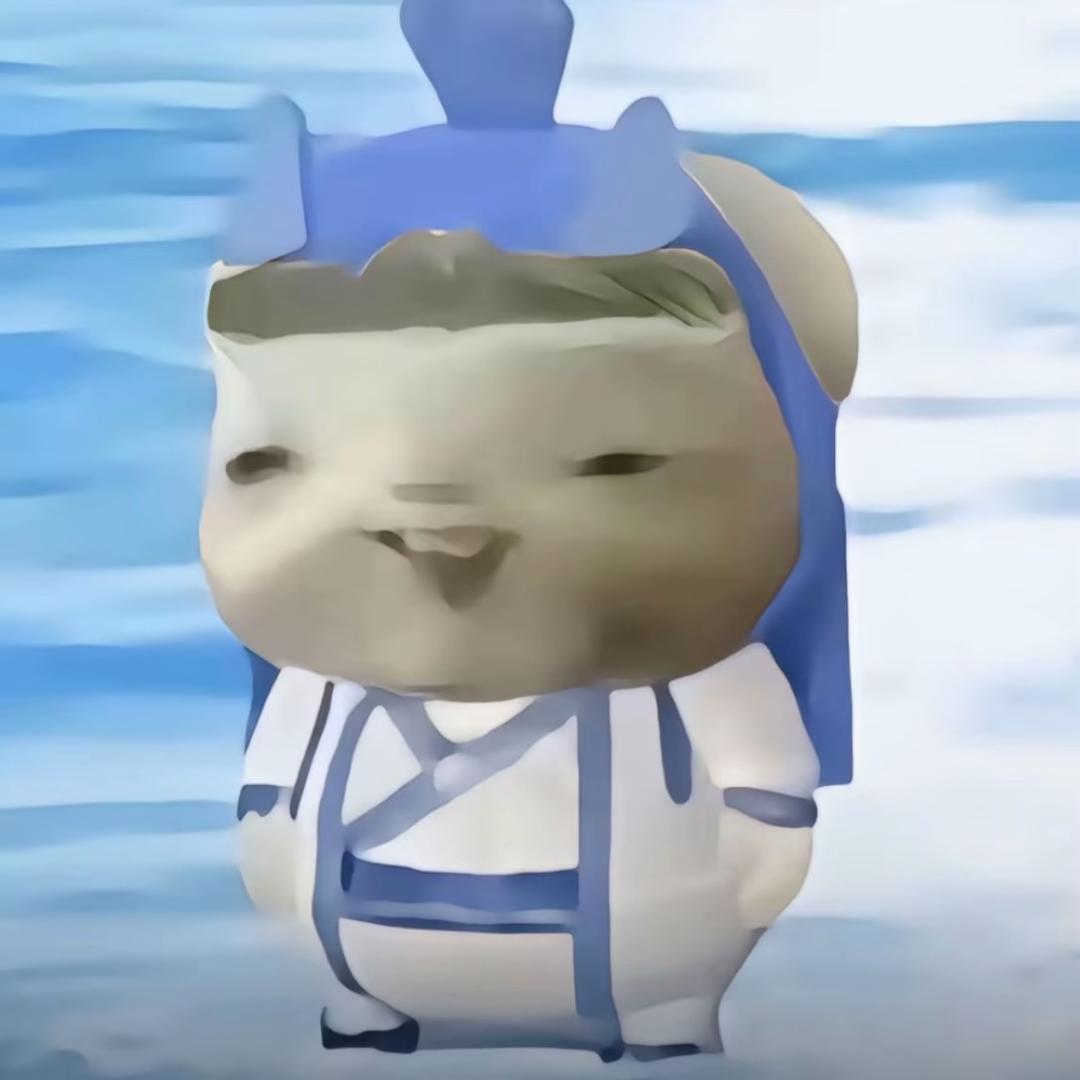 小椰
