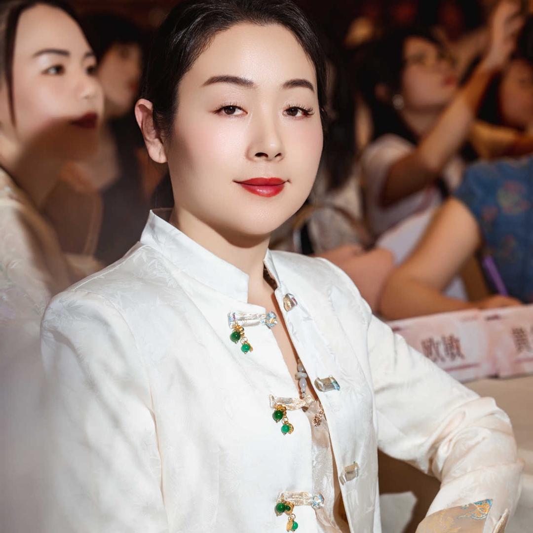 安徽人远嫁萍乡