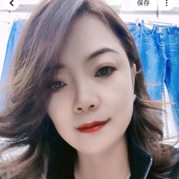 @@好运降林@@昆明螺丝湾批发.拒绝私聊