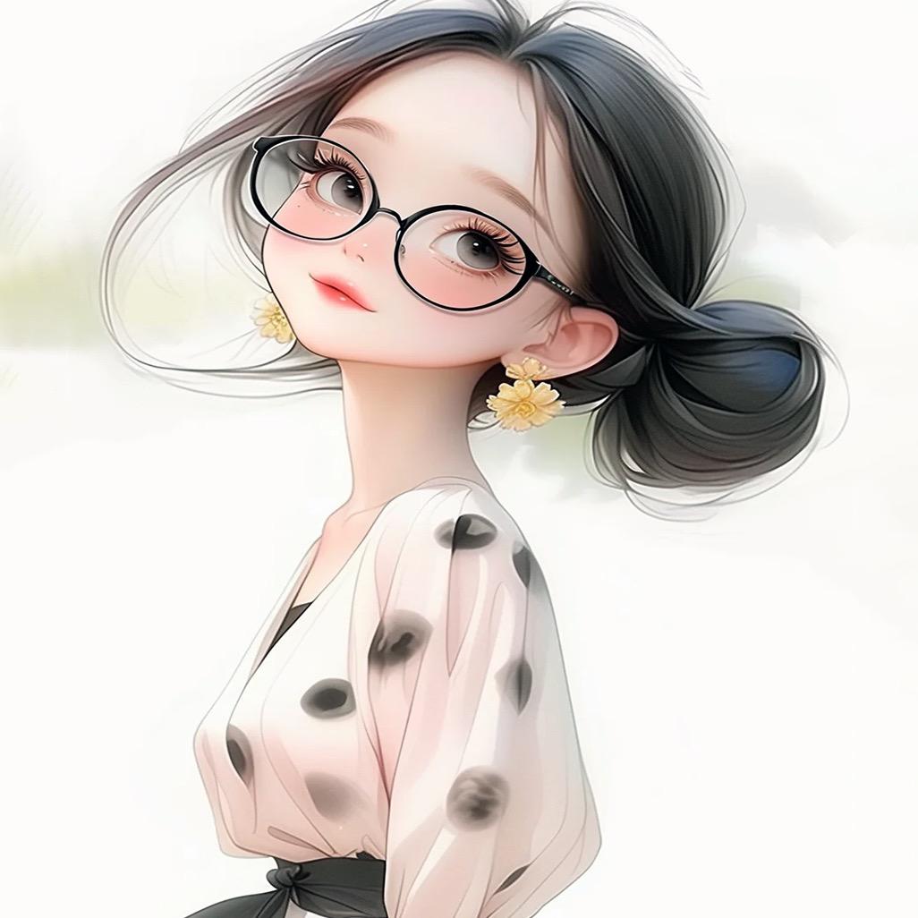 人生如梦