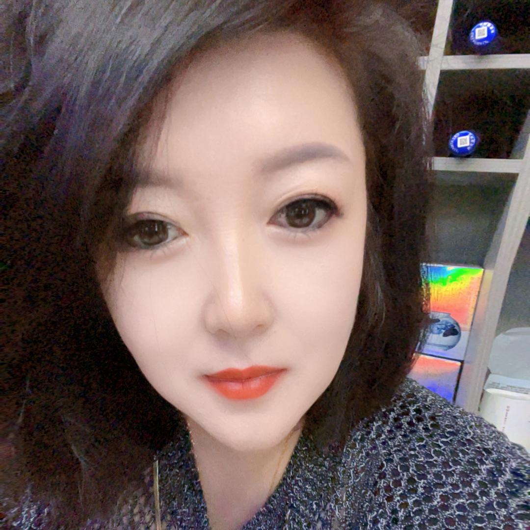 小劉百货