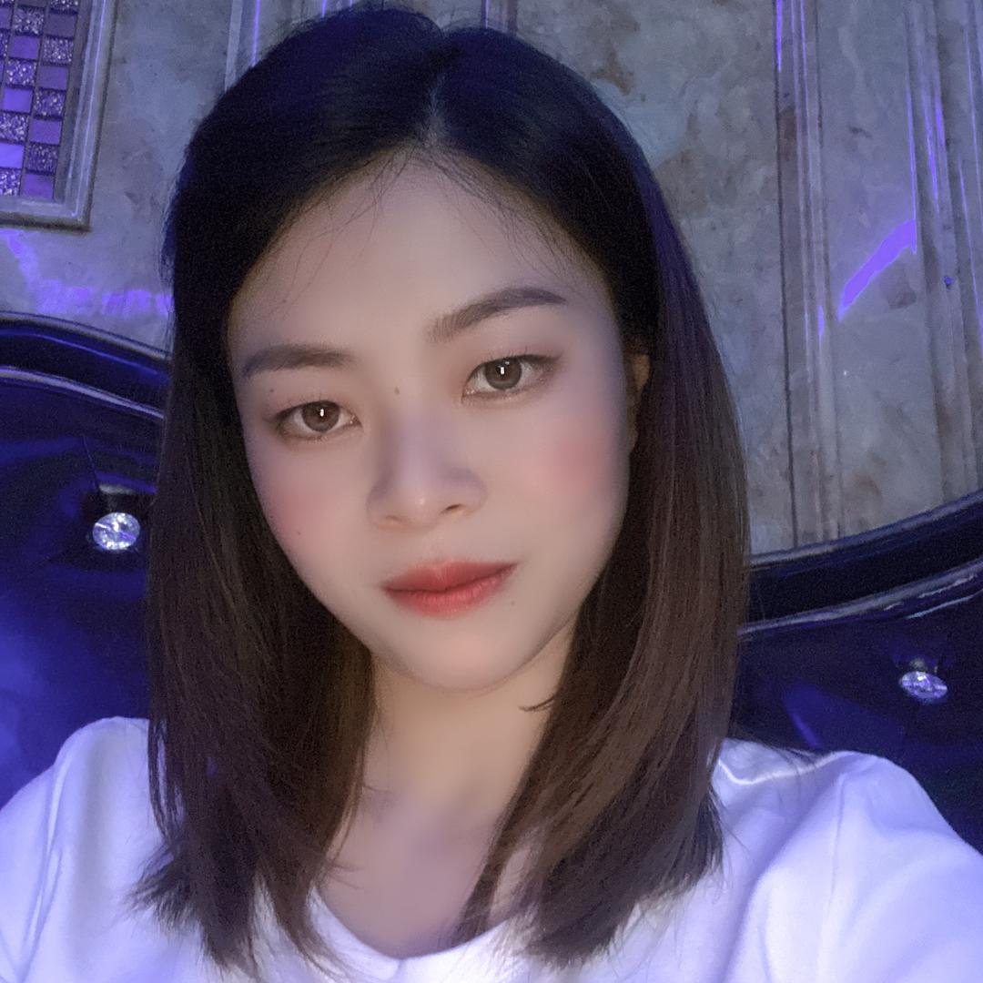 小徐