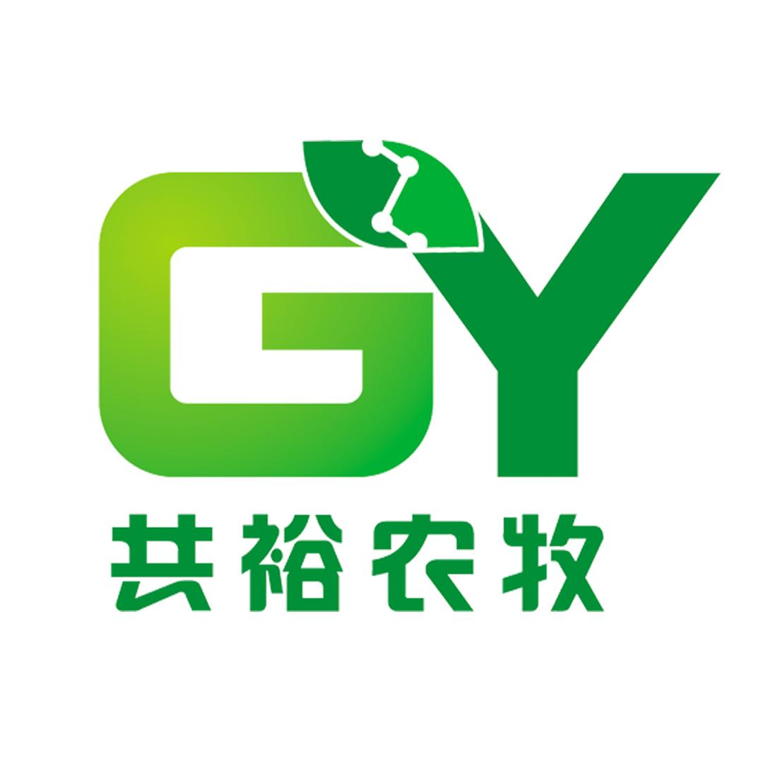 共裕农牧优选