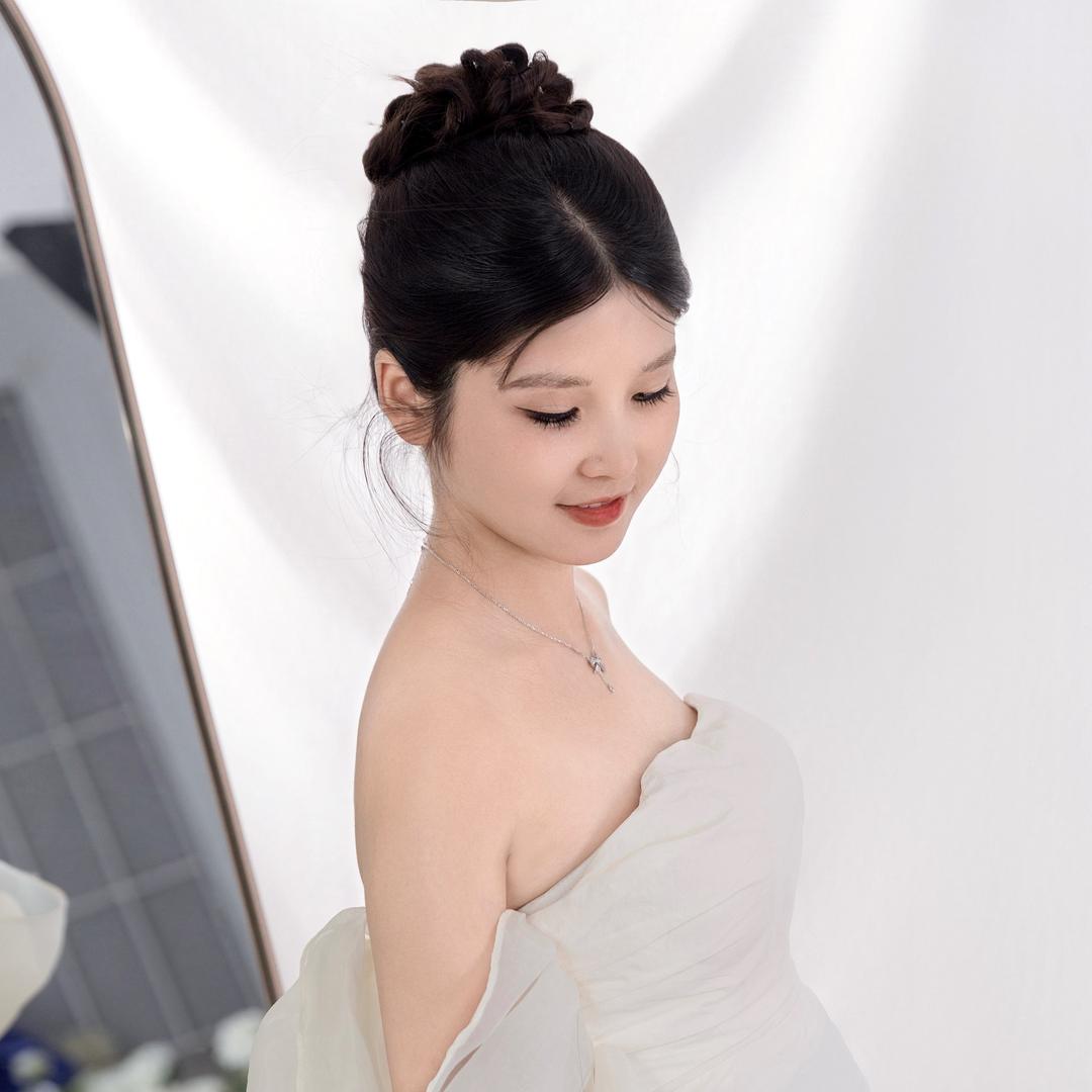 刘刘的带娃日记