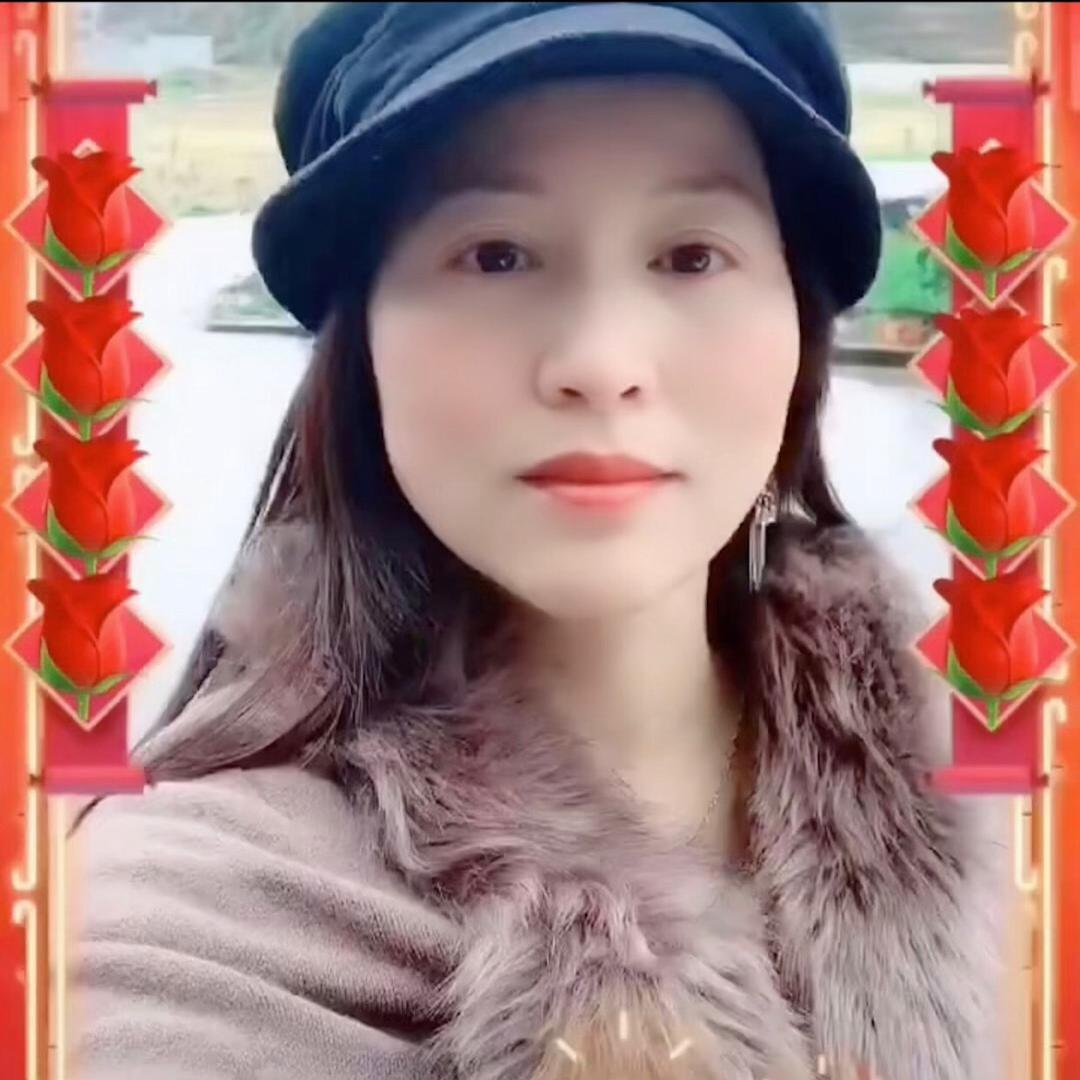 台州林曼罗