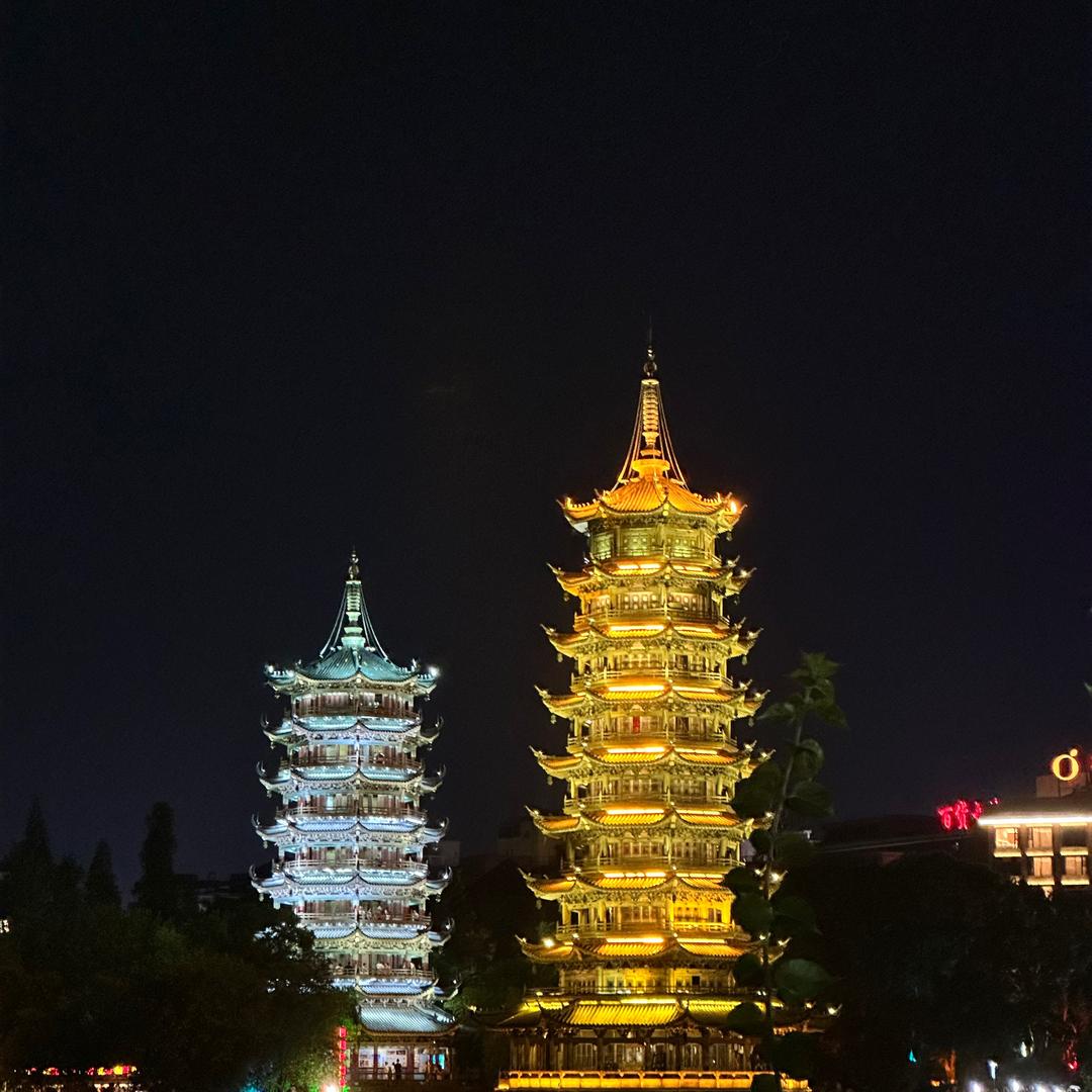 淘机汇