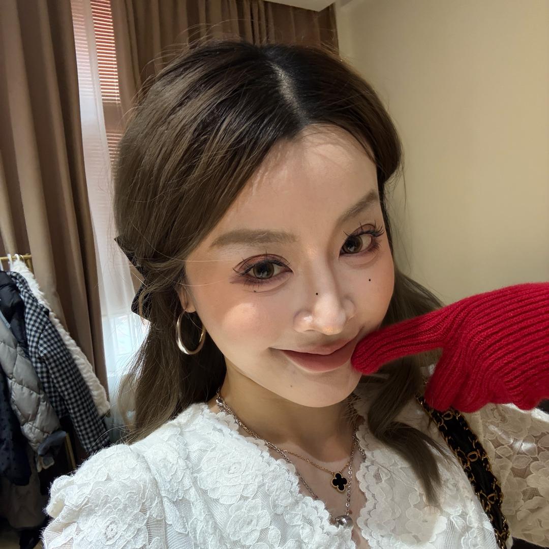 知曦服饰