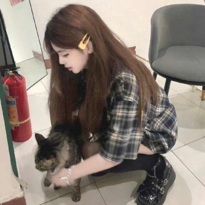 小财月