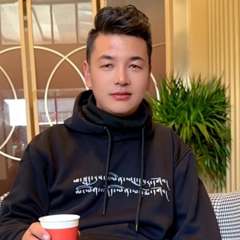 🪷⚡️苦才是人生@🪷⚡️