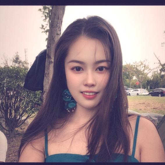 🌞 _🍂 🍃 小艳子