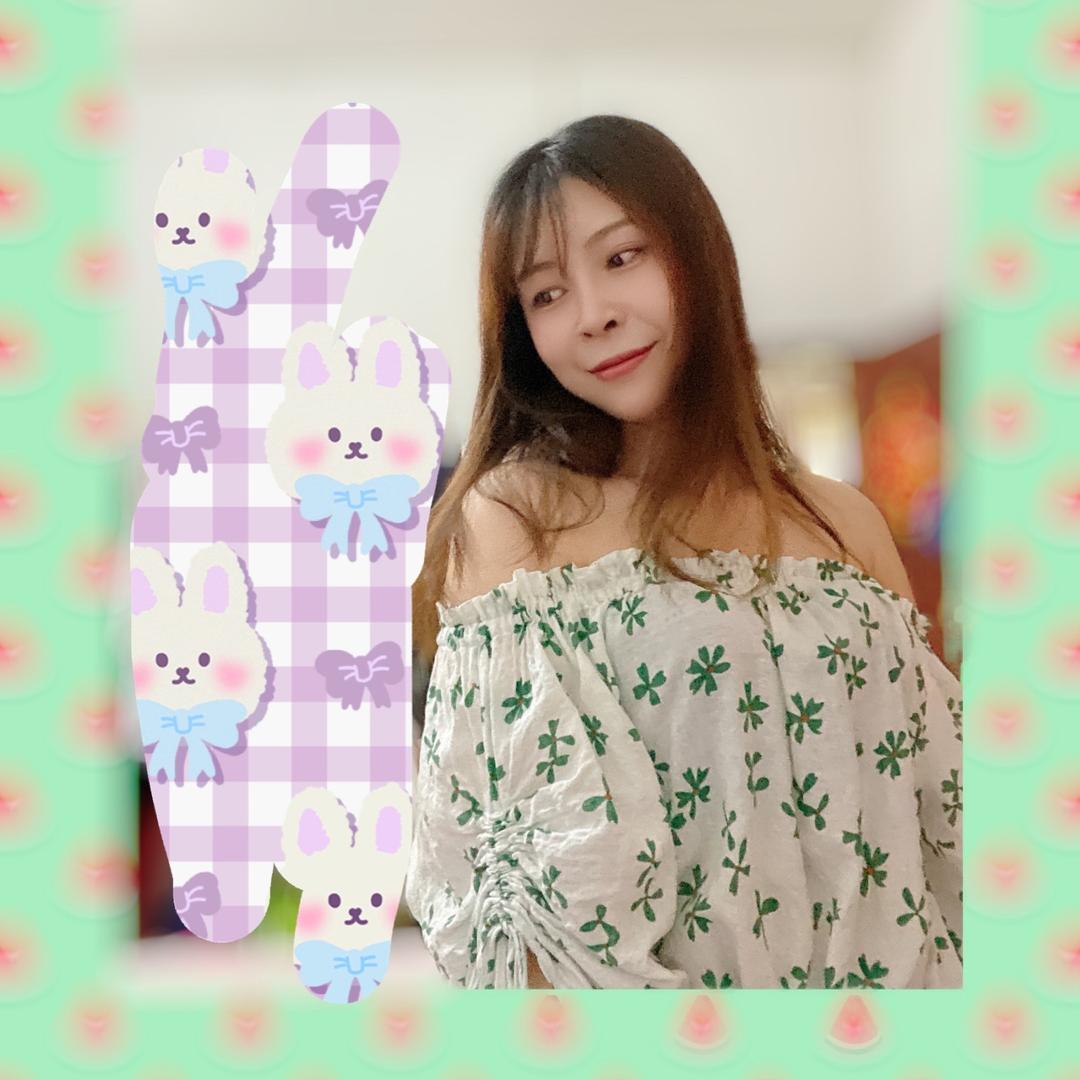 梨花儿
