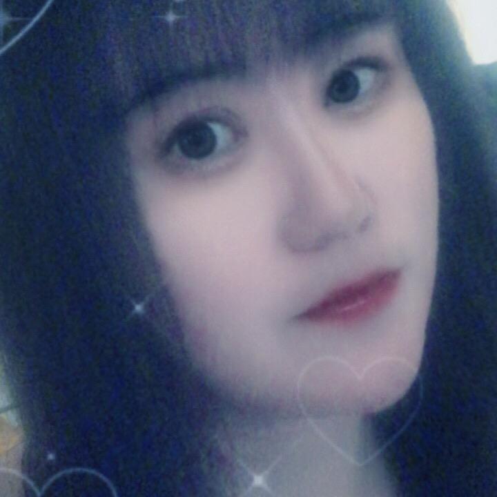 @ ～袁～@