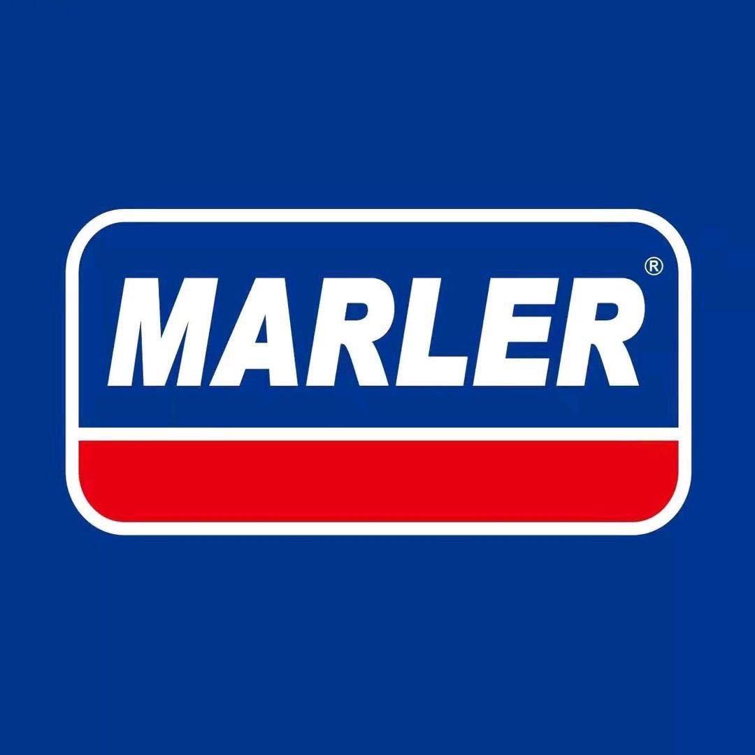 MARLER