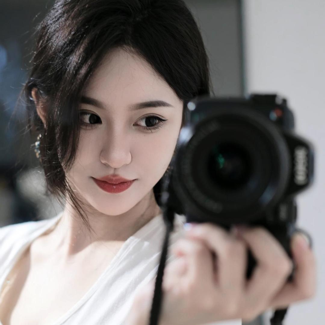 柒福地金包银倩倩