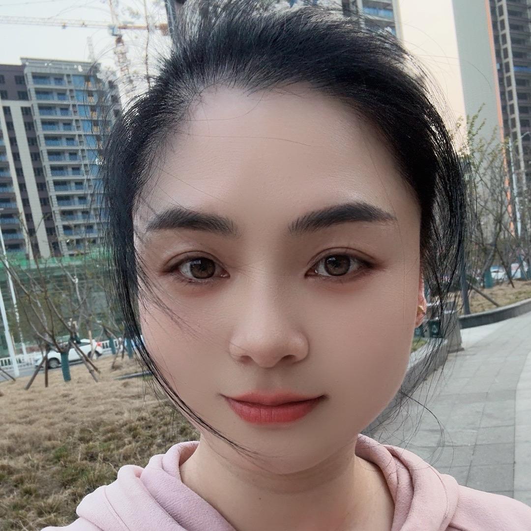 💋鑫想事陈🍊