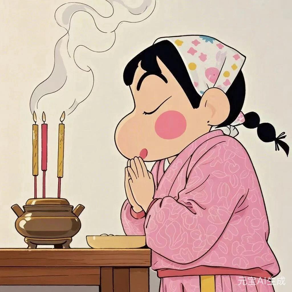 温柔藏匿于ᥫᩣ．