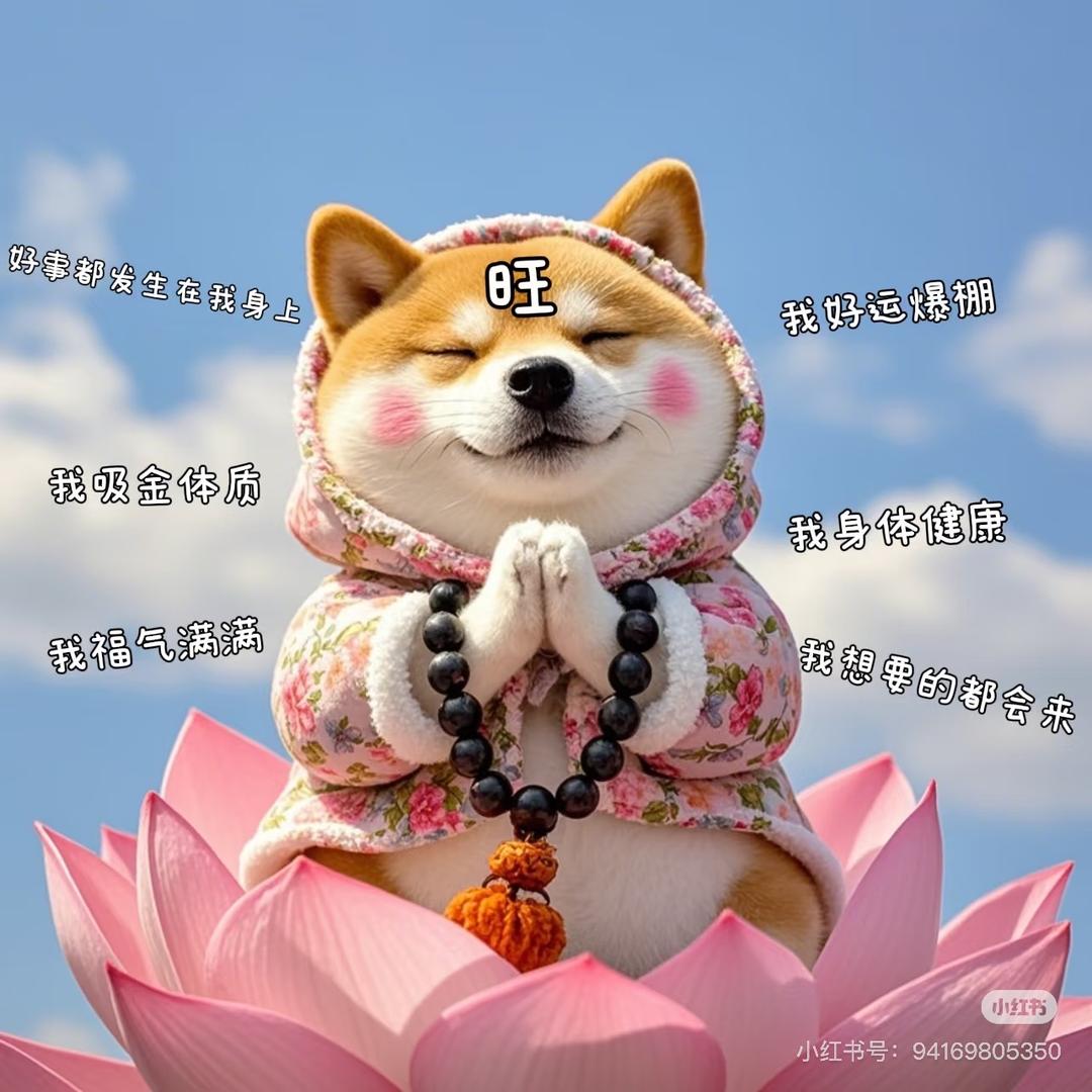 陈陈