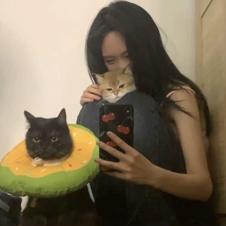 477