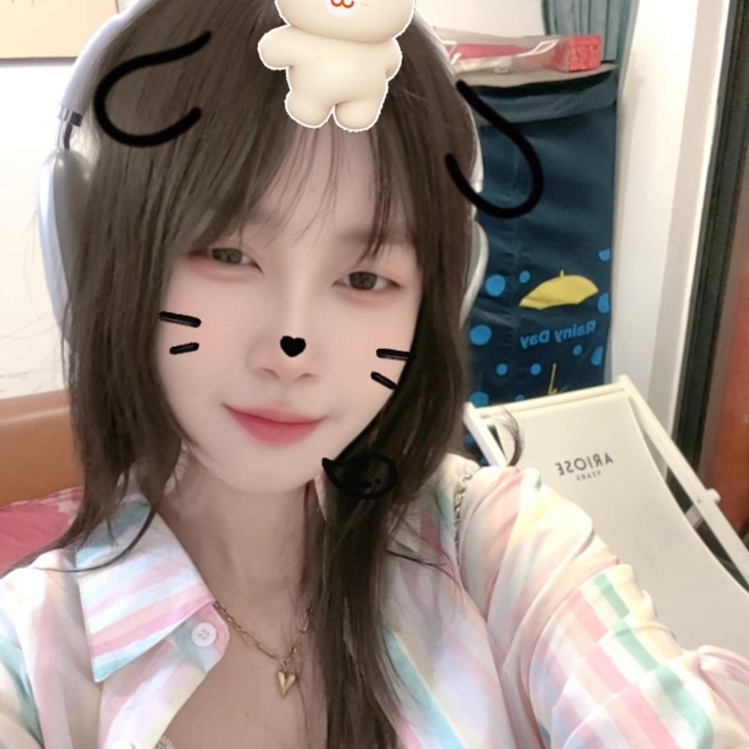小雅