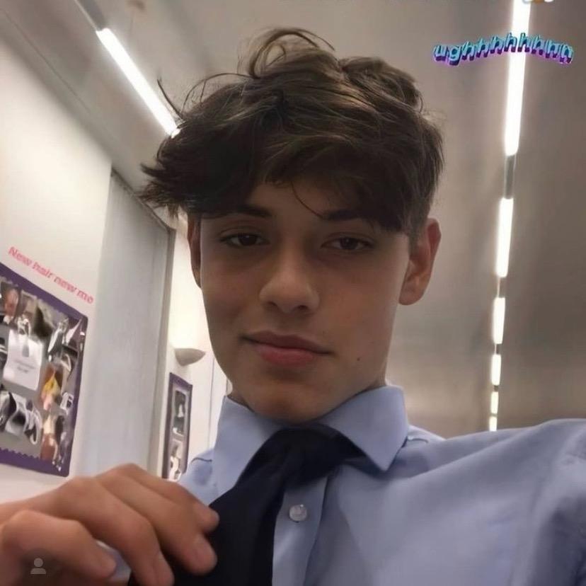 𝙏𝘼𝙉𝙕𝙄𝙉