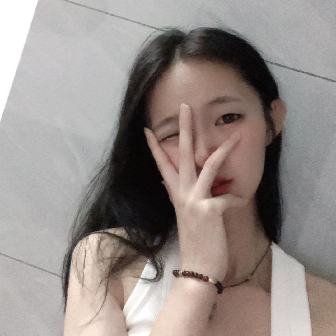 欢天喜地 柠月如风