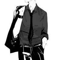 心跳应援社