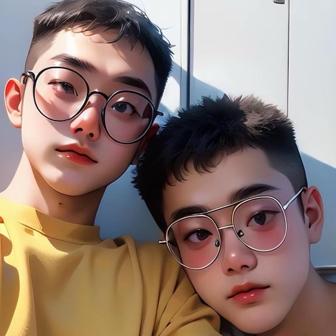 💯一介俗人👣