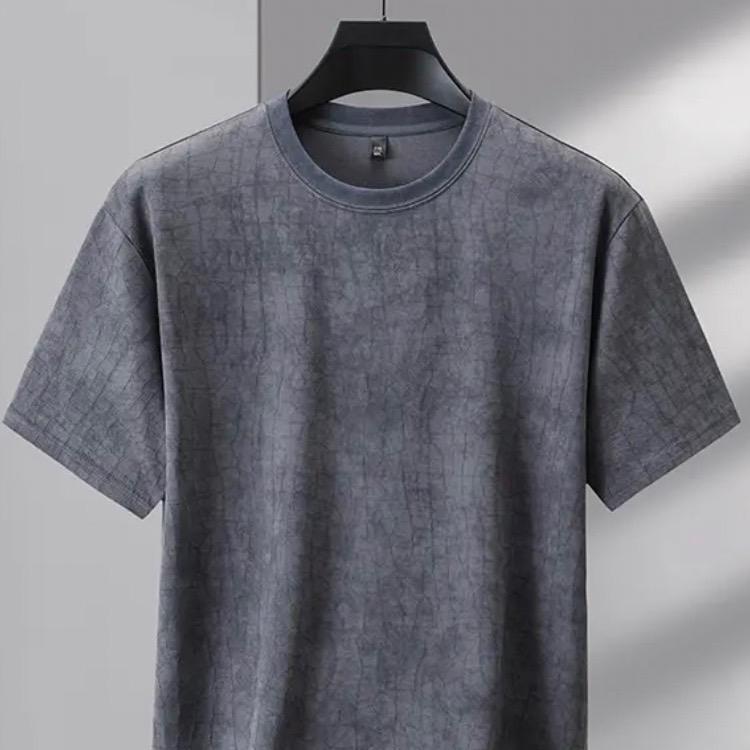 美兰优男装服饰店