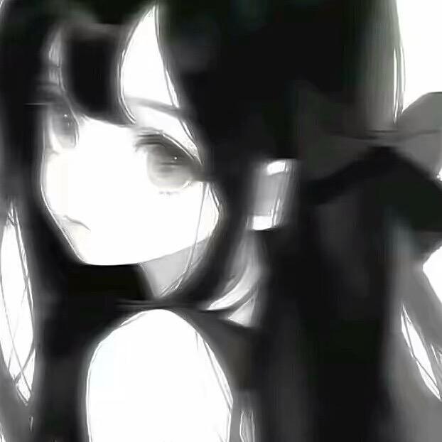 霜降