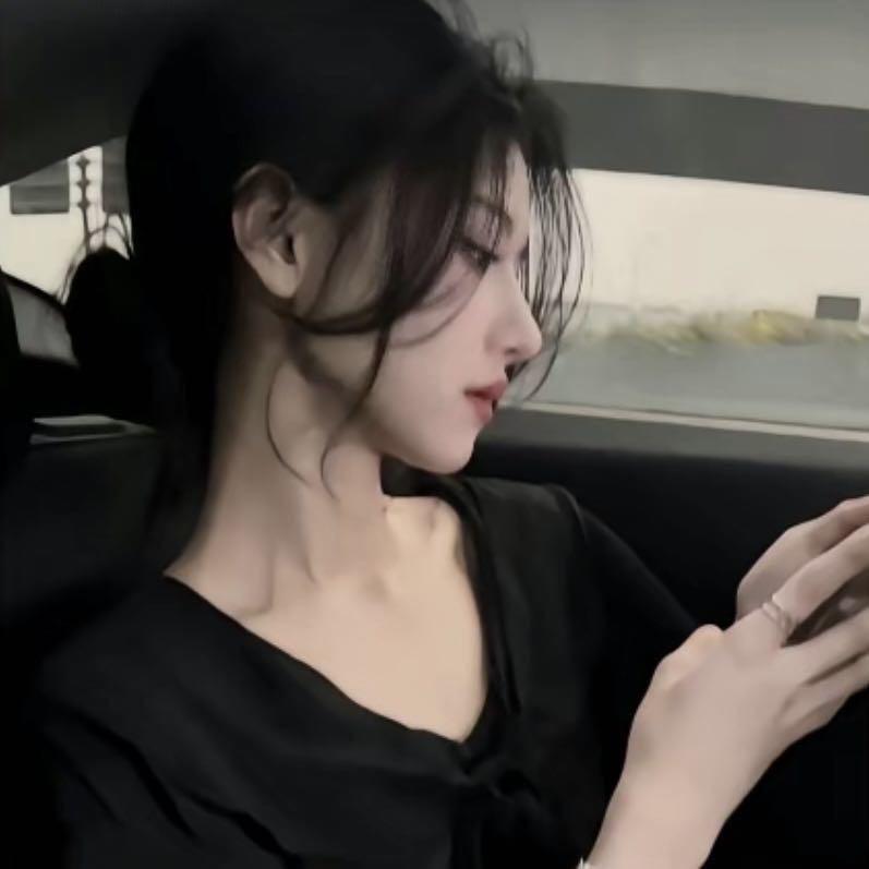 想耀官轩ᵀᴺᵀ