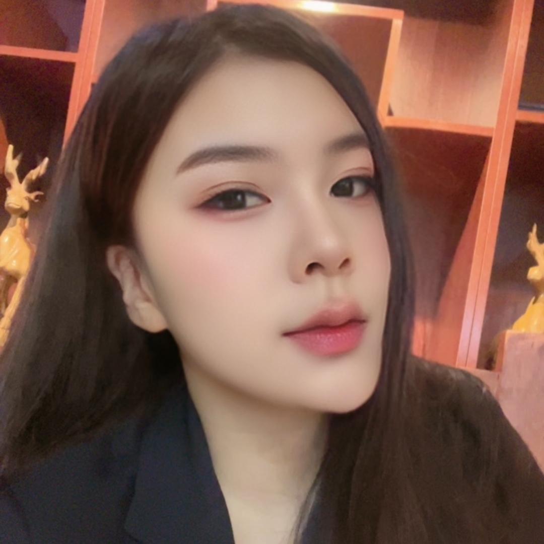 喜马拉雅@@