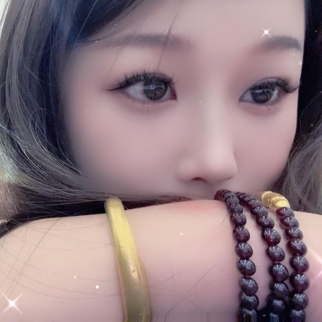 抖音大漂亮
