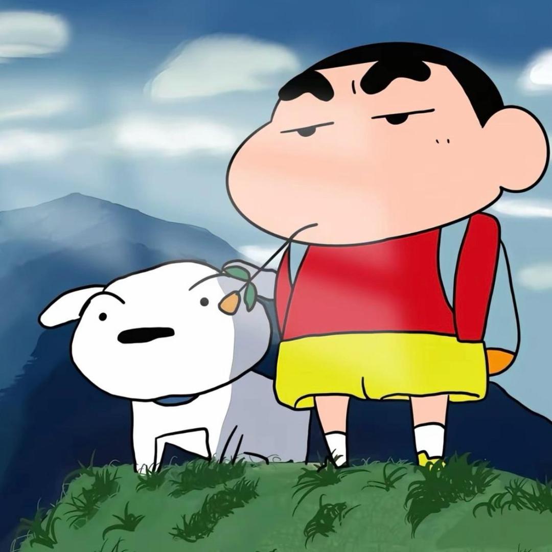 圆Yyy
