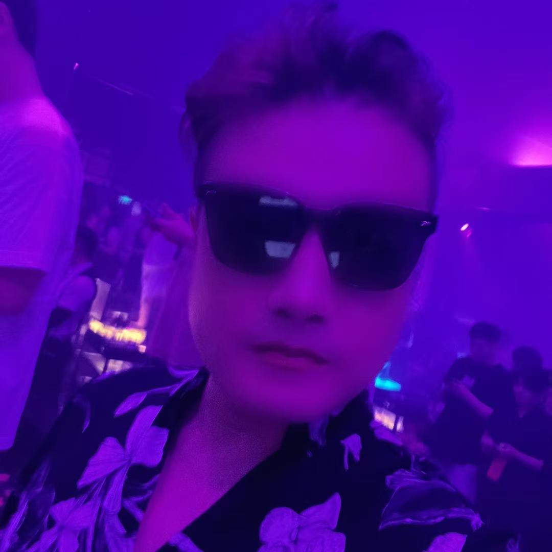 西安迈阿密酒吧～KTV预订～《阿涛》