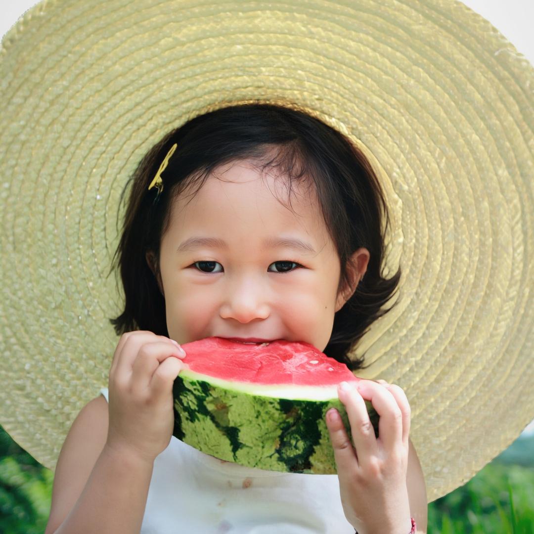 鹂鹂原上草👂👧🏽