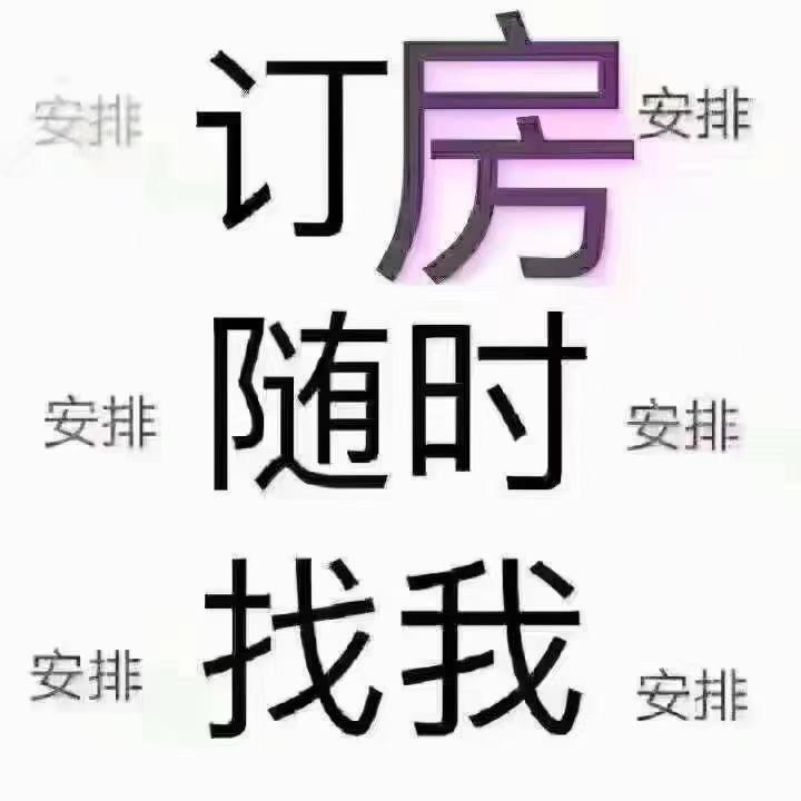 1小卓